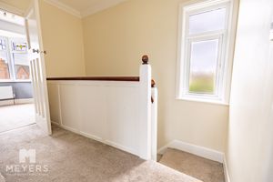 Photo 16- click for photo gallery